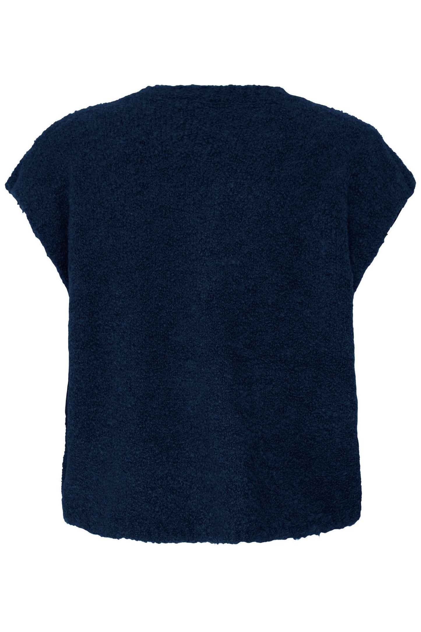 Gilet Ihsarisa