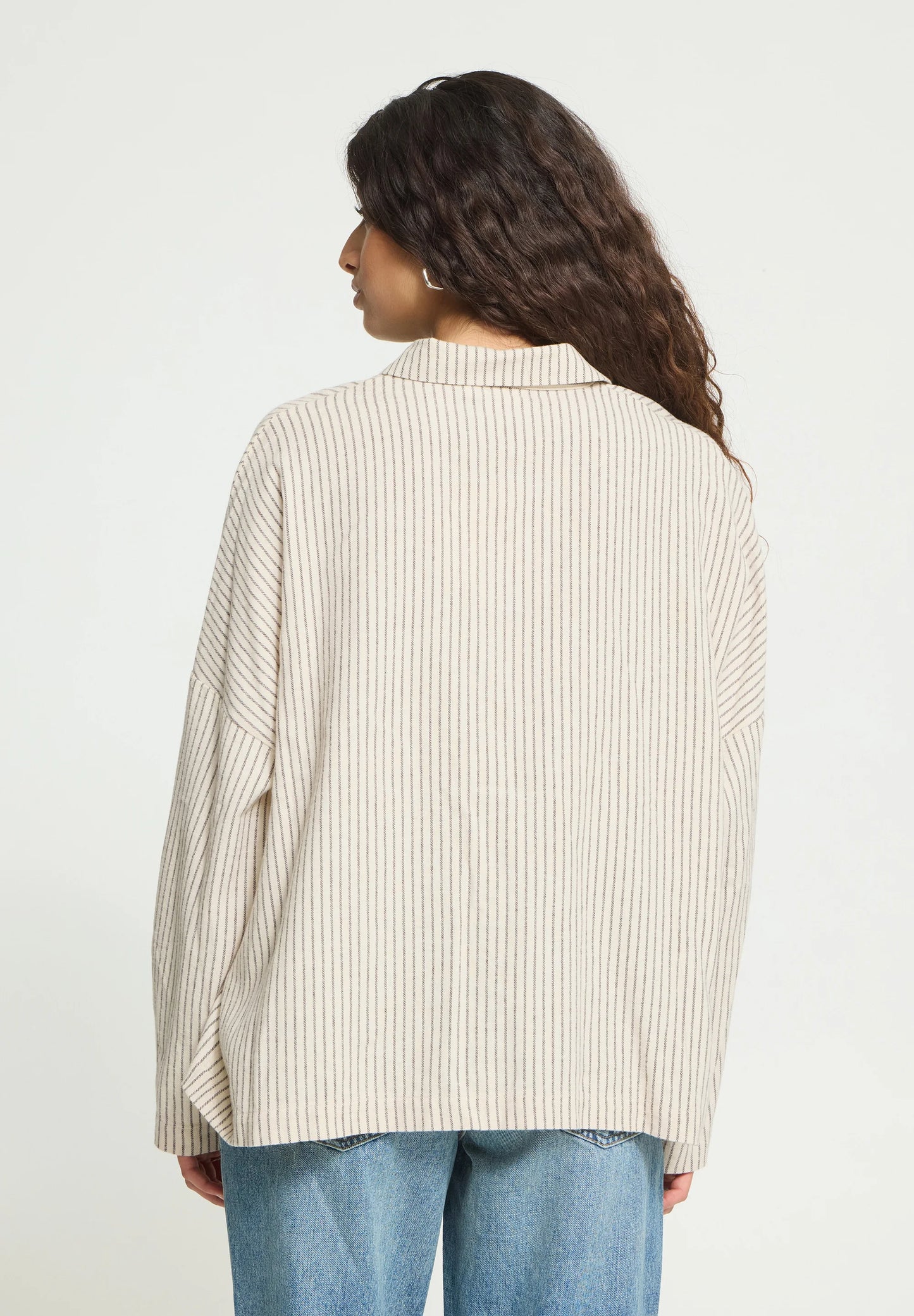 Chemise Ihtamanna