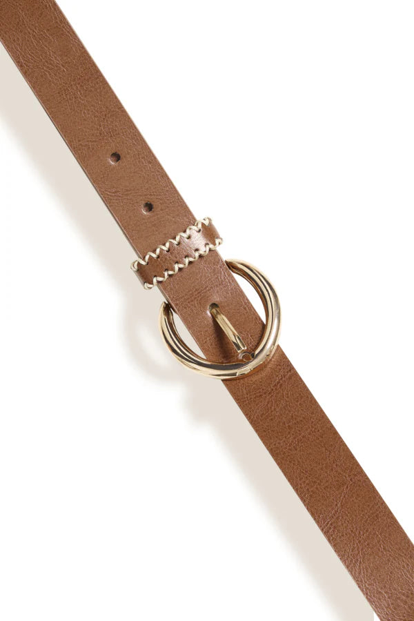 Ceinture Byviwild