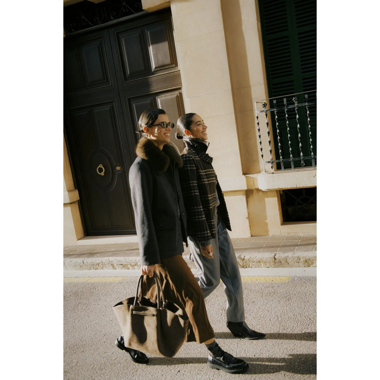 Sac Byvuede