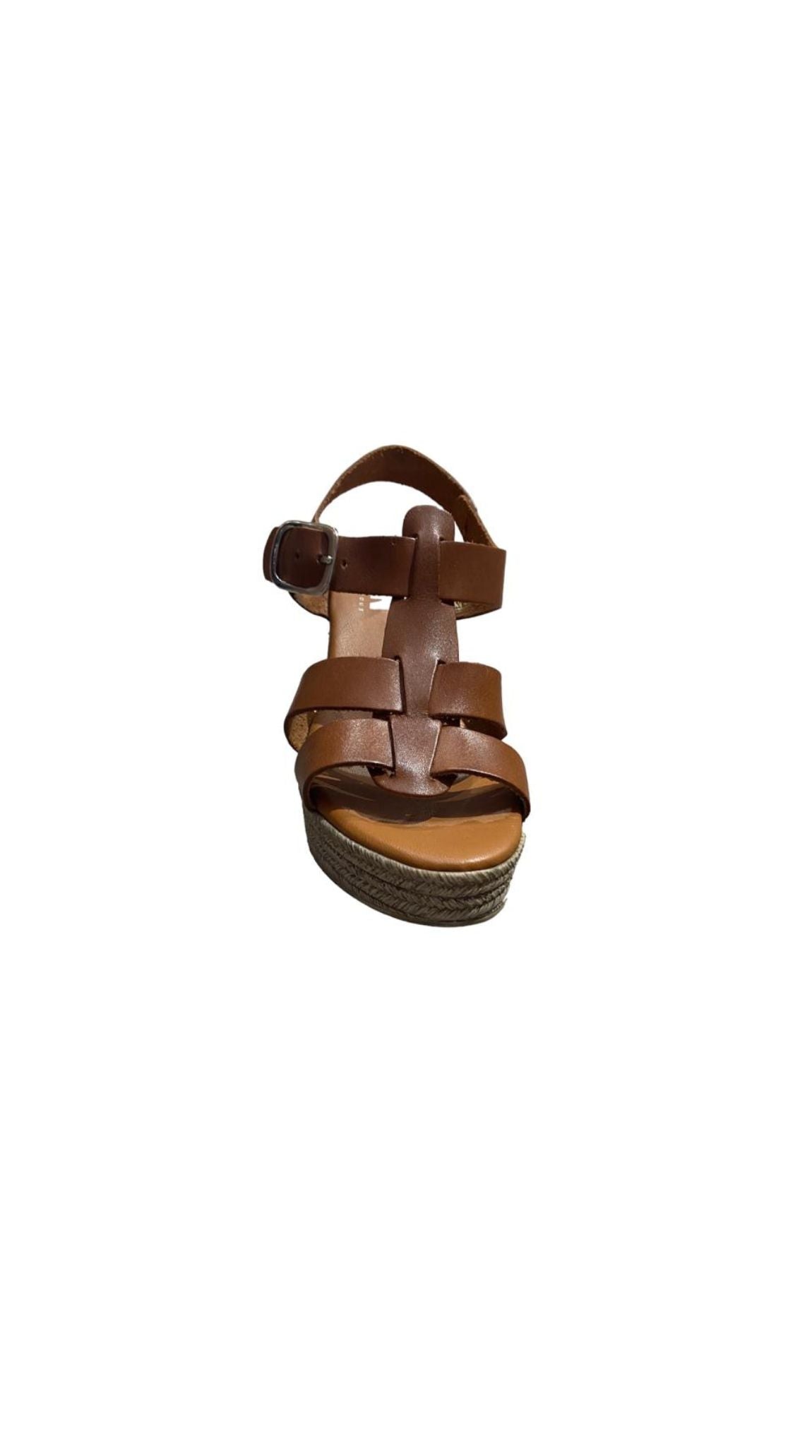 Chaussures à Talons Neffroi - Elu Par Nous