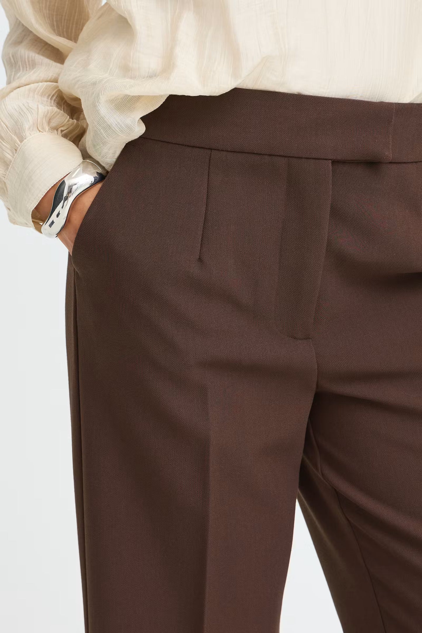 Pantalon Bydenoa