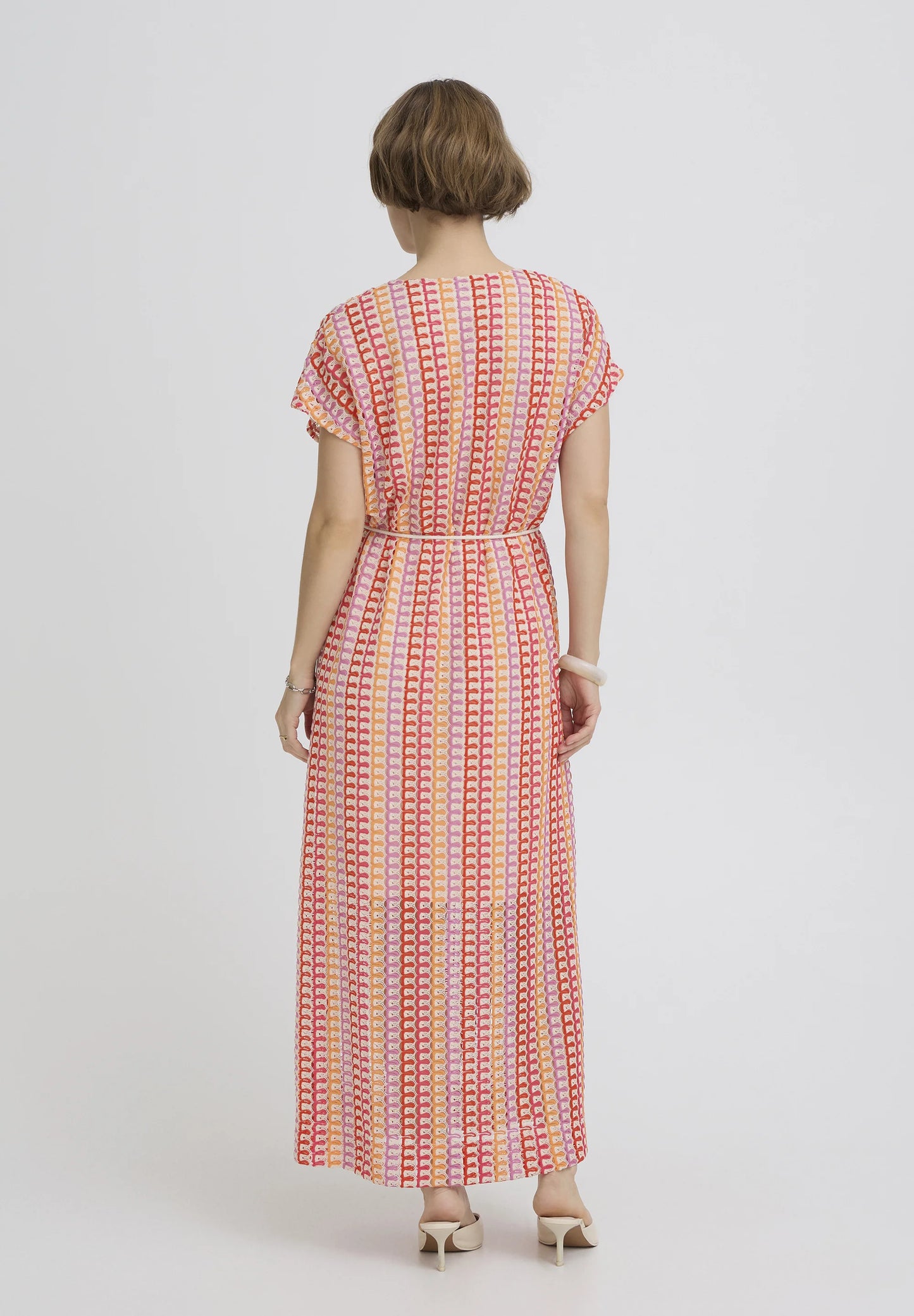 Robe Byprisca