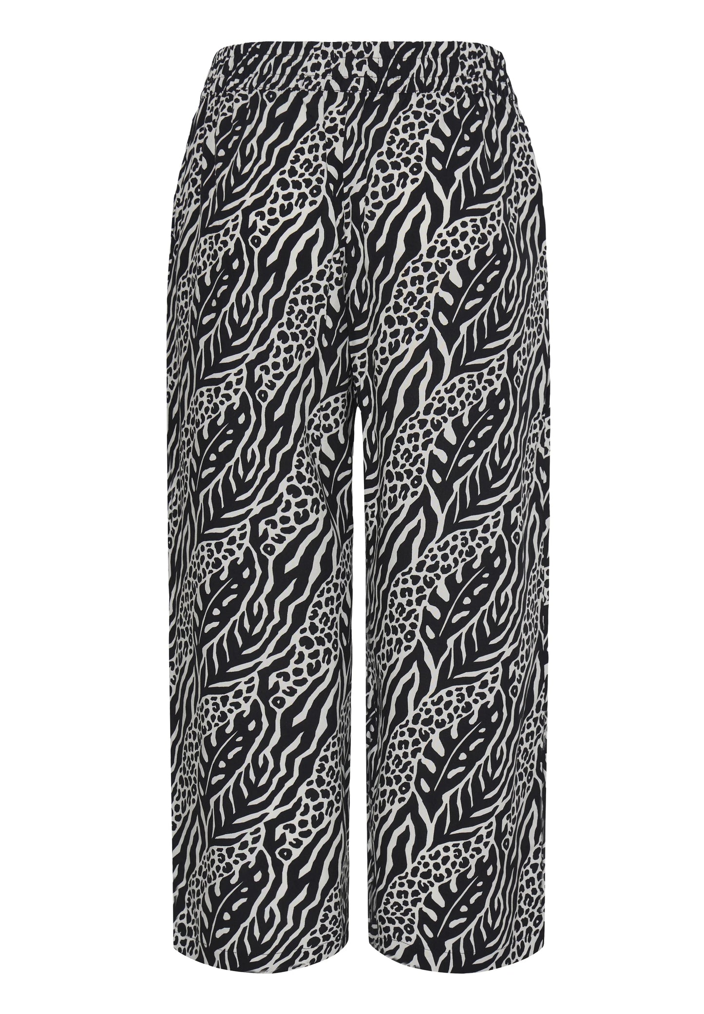 Pantalon 6 Bymmjoella