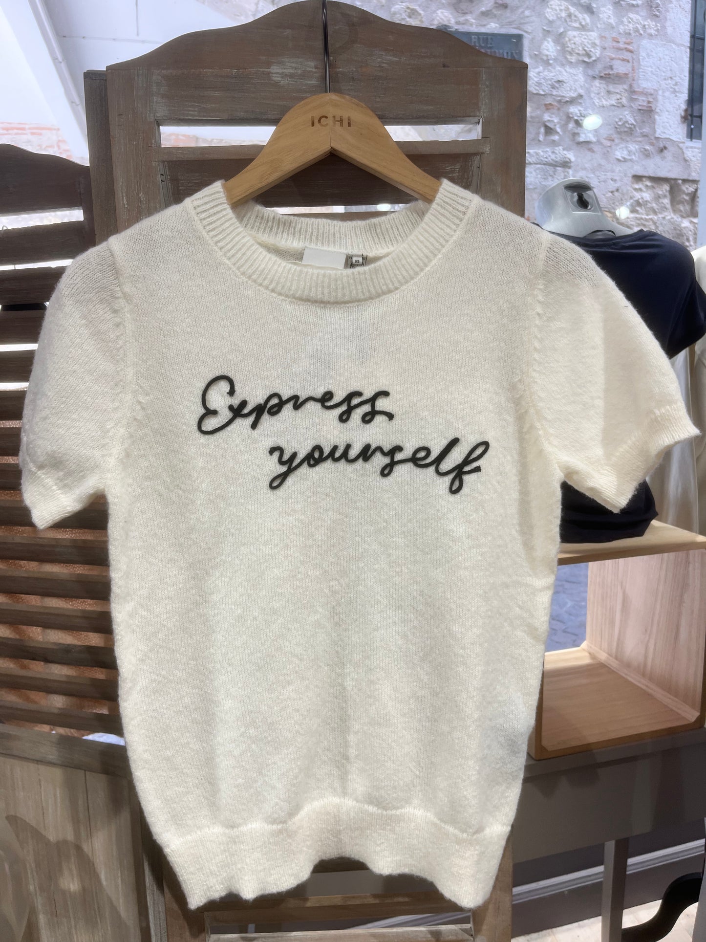 Pull ihdamilo
