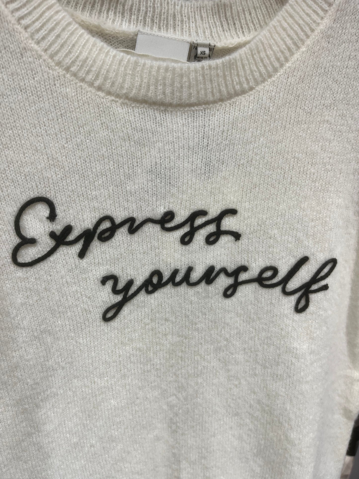 Pull ihdamilo