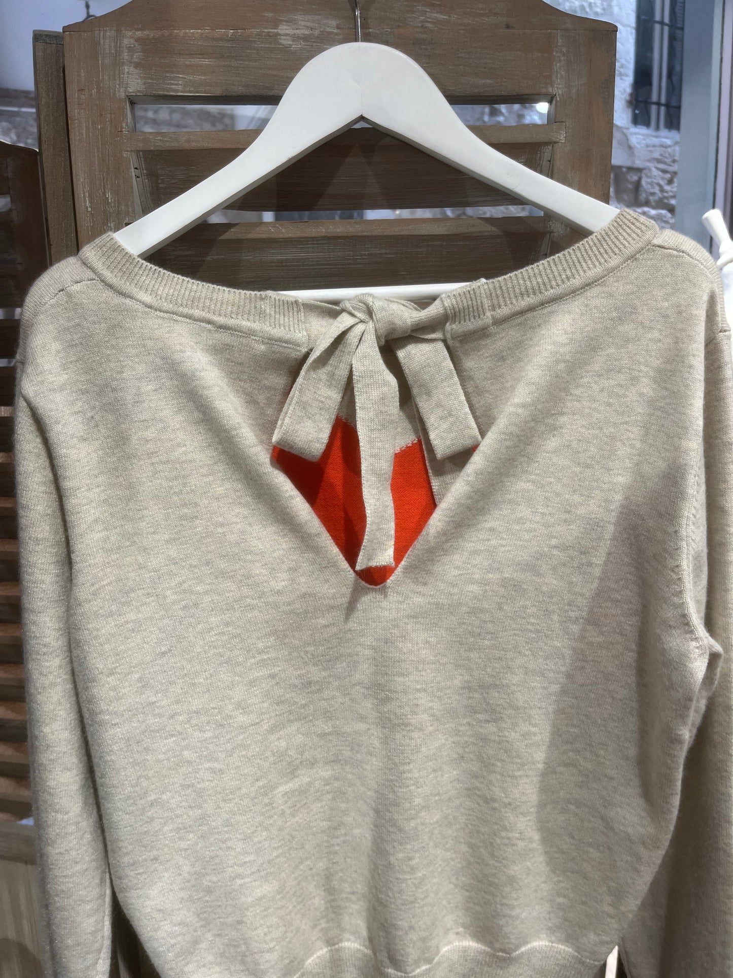 Pull ihbrielle