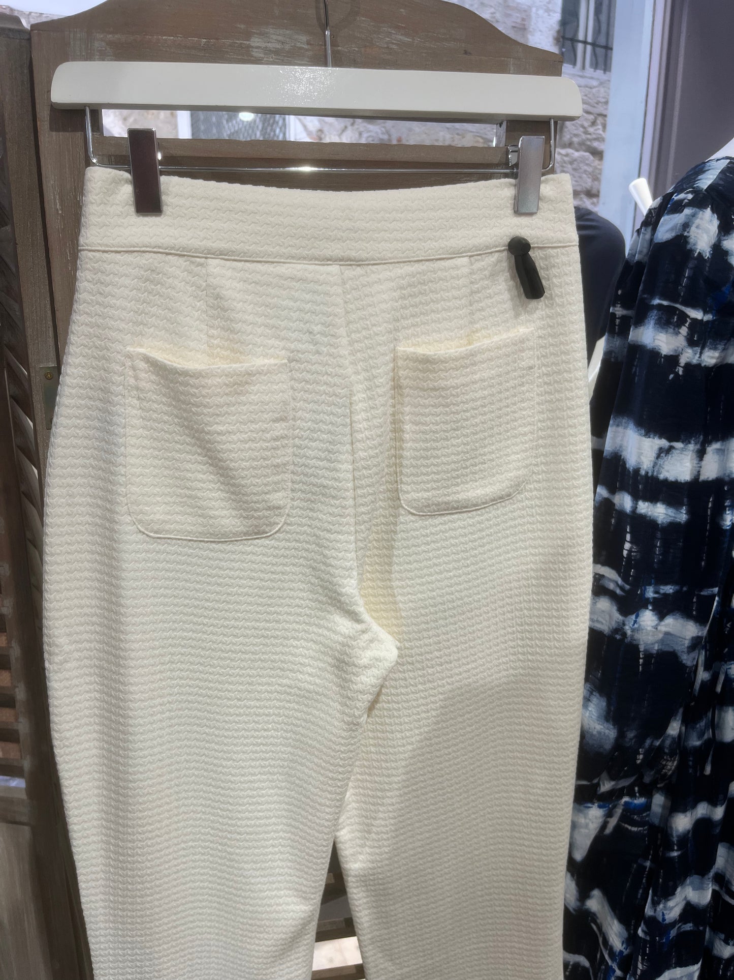 Pantalon Ihkate pillou