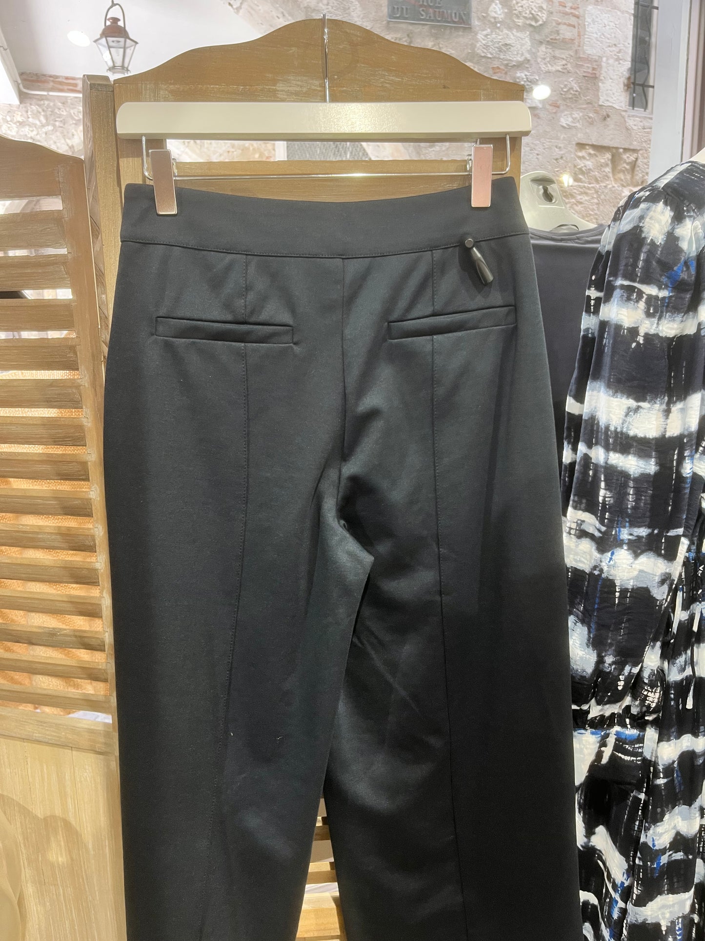 Pantalon ihsimonse