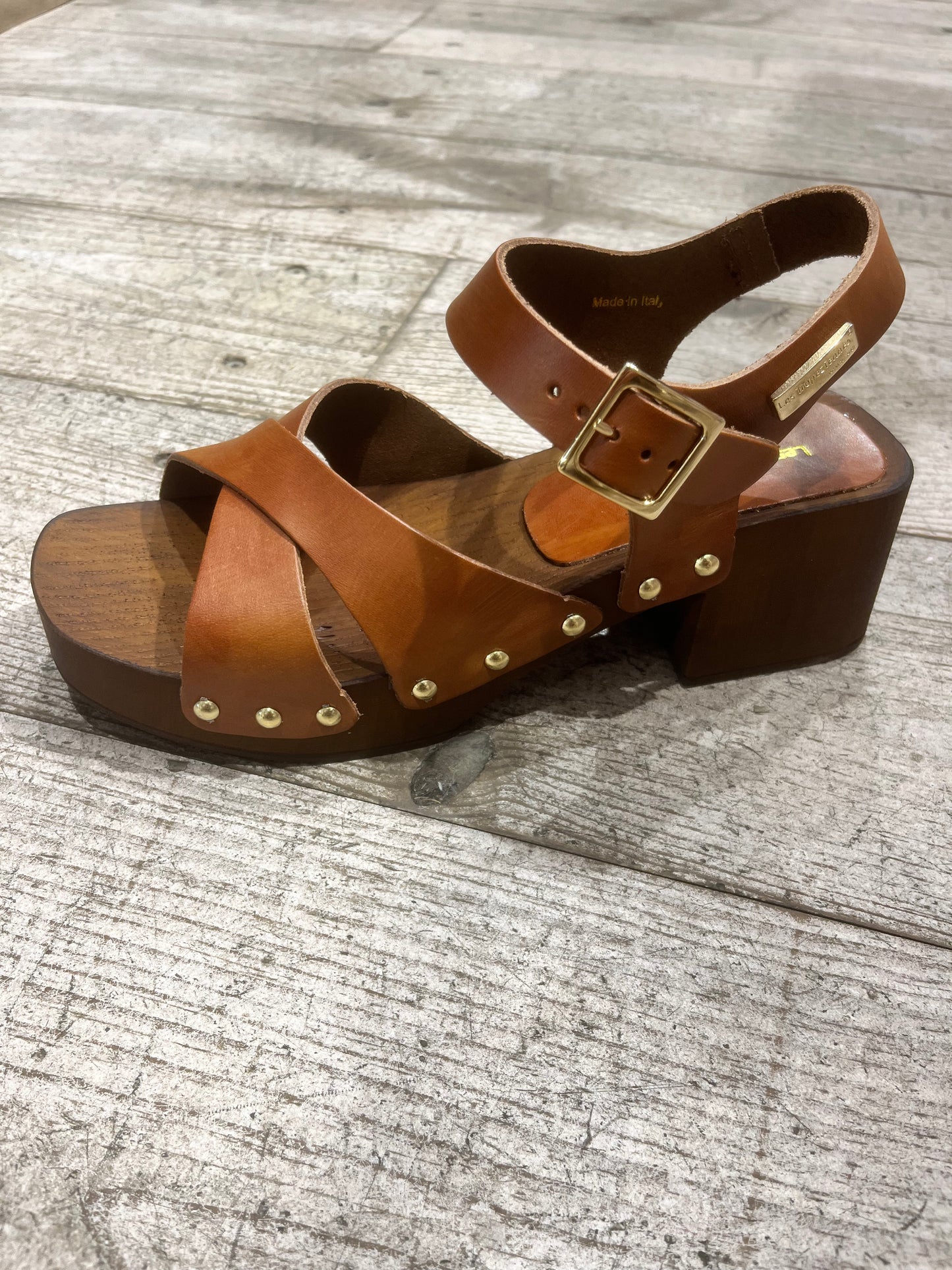 Les Tropéziennes par M Belarbi - Paolita TAN