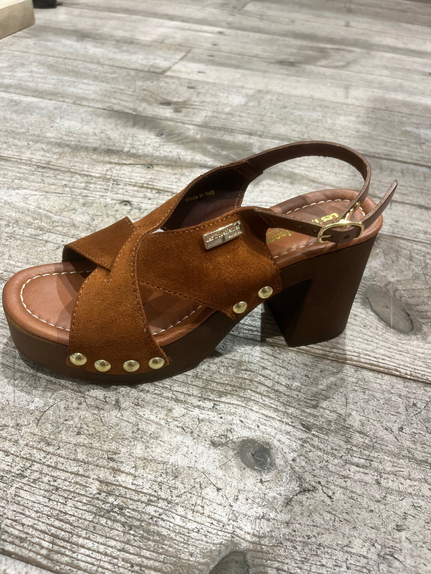 Les Tropéziennes par M Belarbi - Penn Cognac