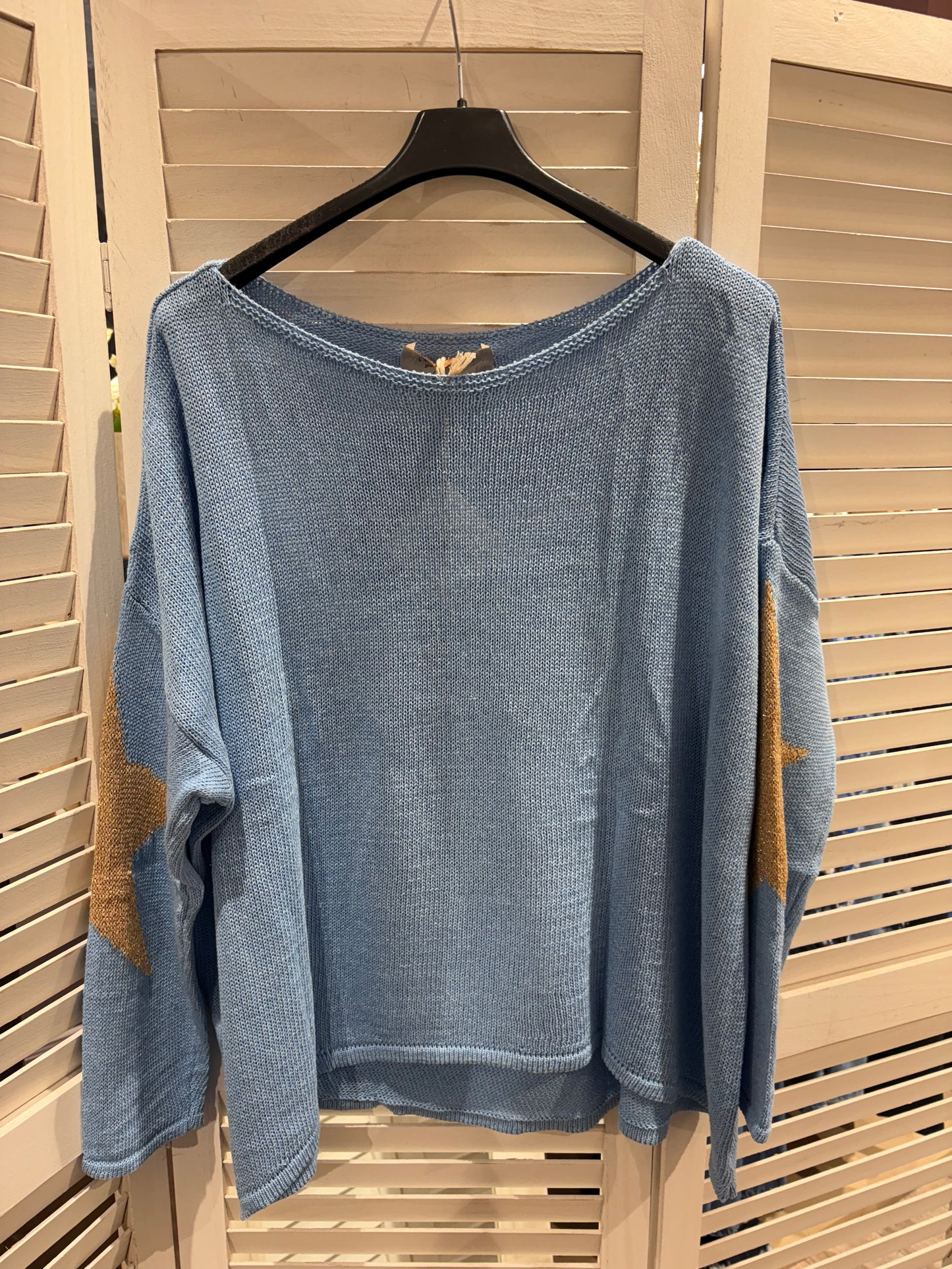 Pull Alara