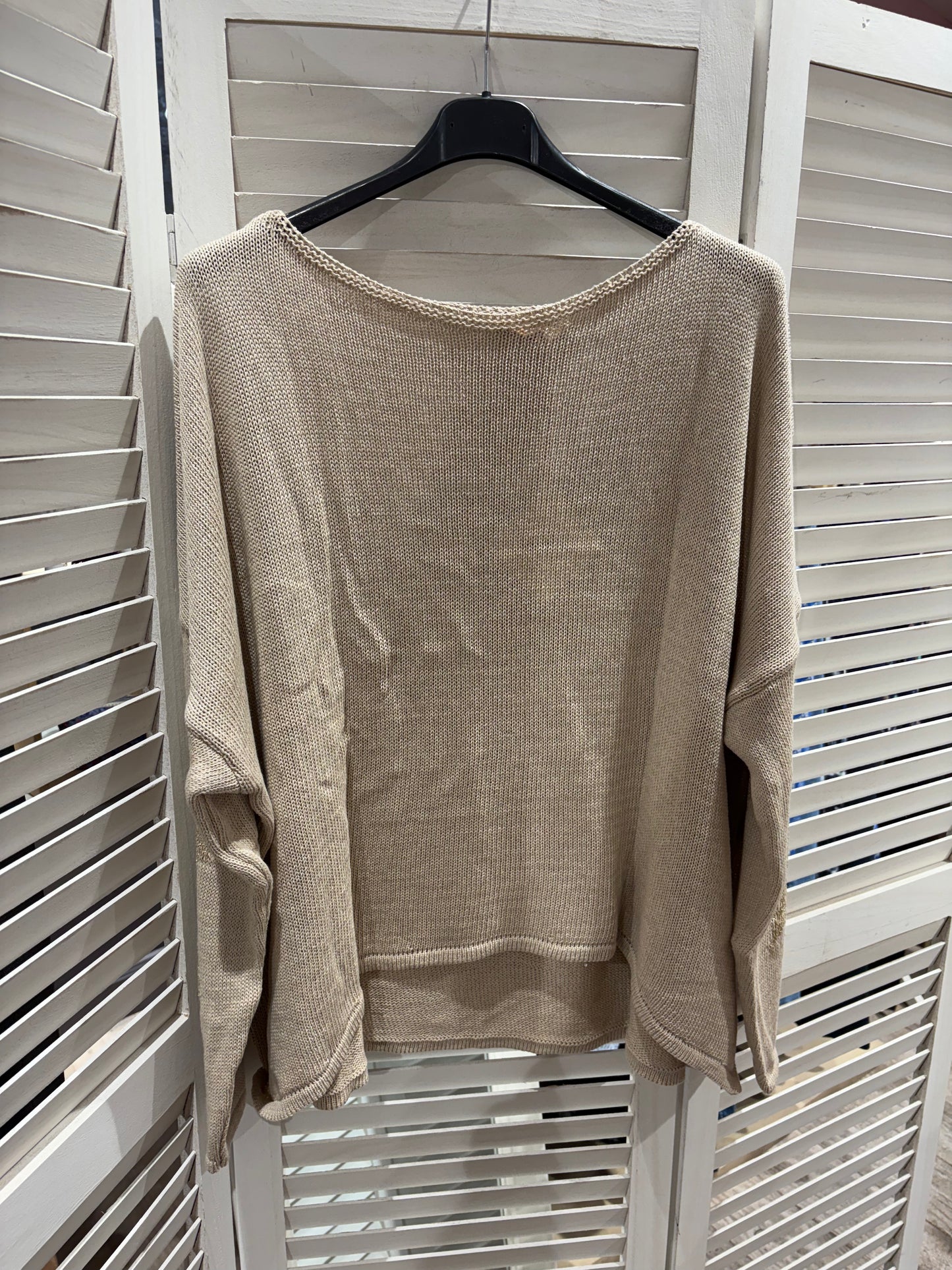 Pull Alara