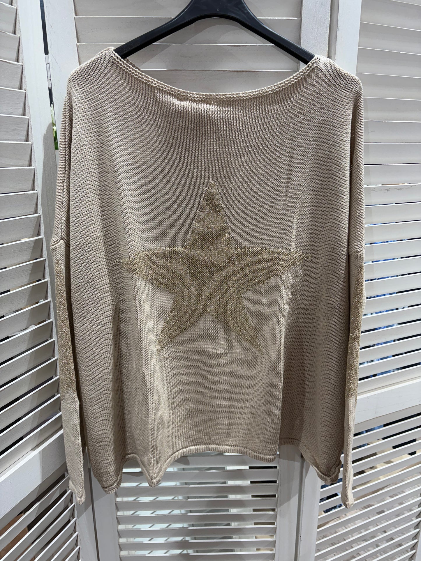 Pull Alara