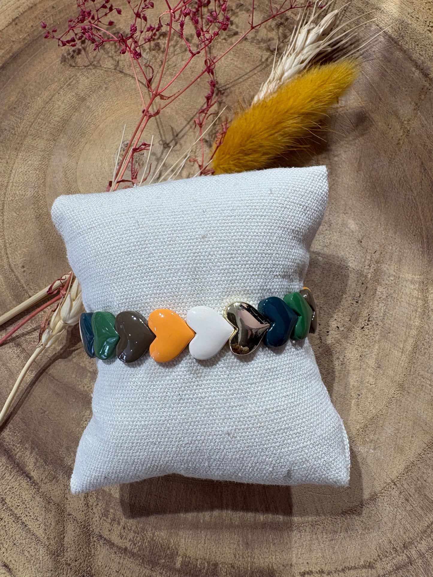 Bracelet Anaise