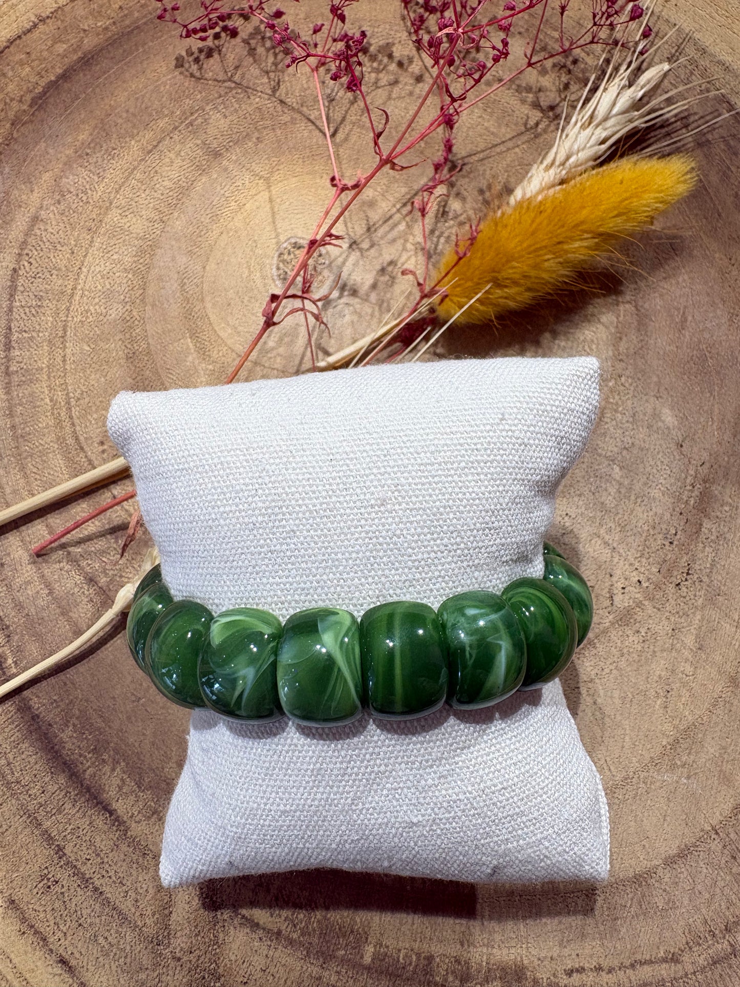 Bracelet Anabel