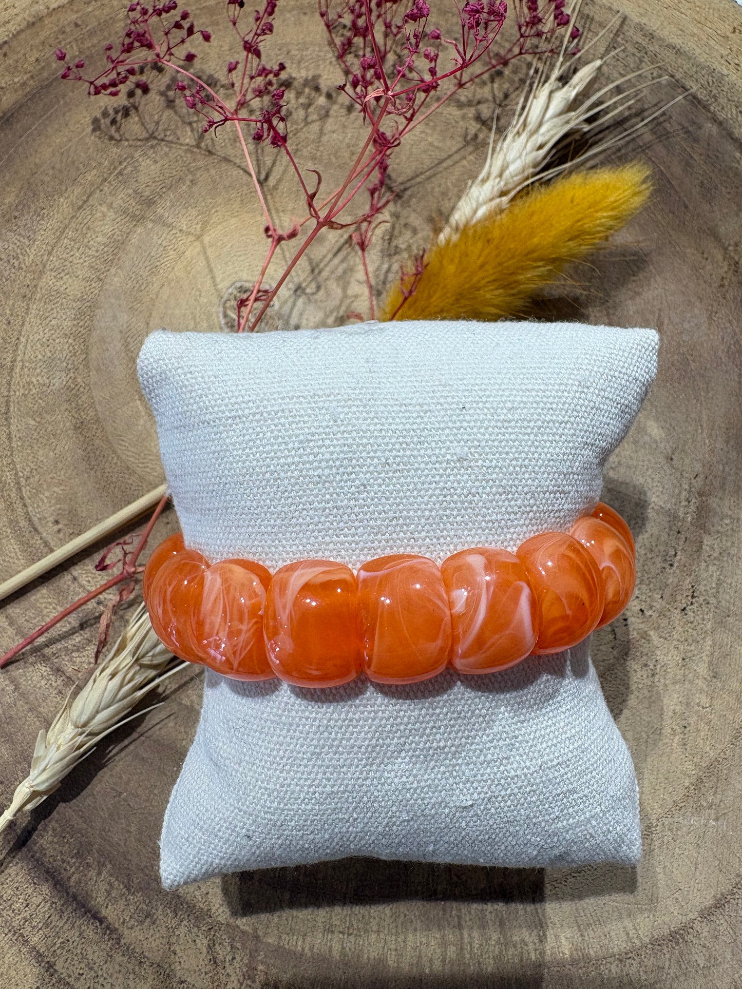 Bracelet Anabel