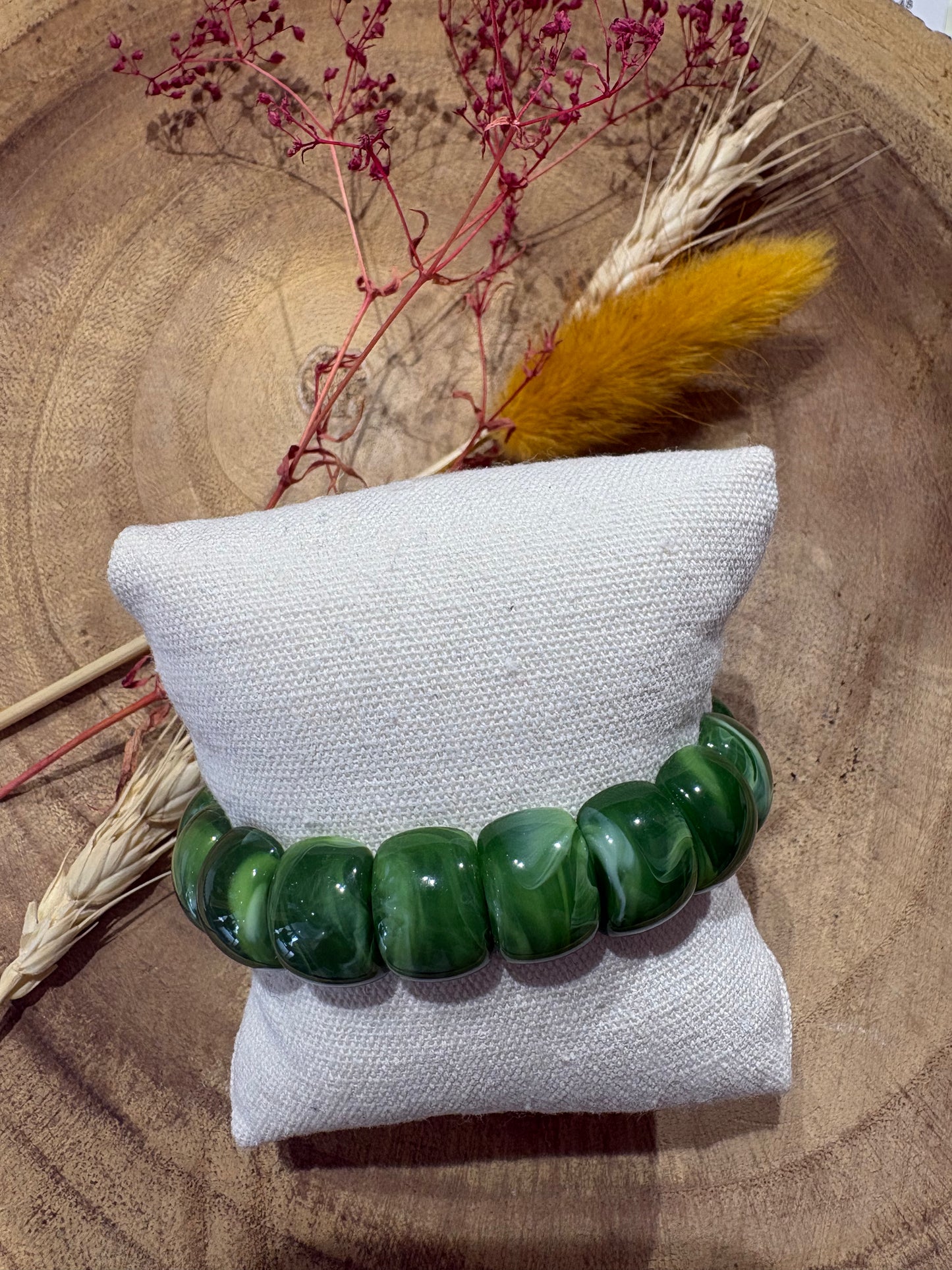 Bracelet Anabel