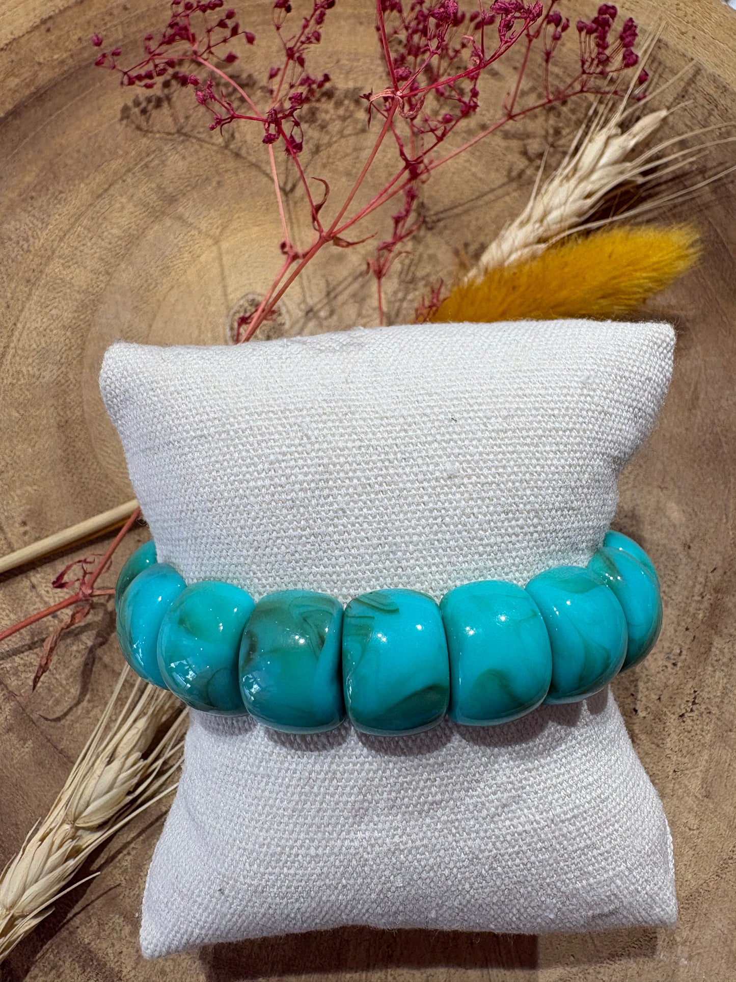 Bracelet Anabel