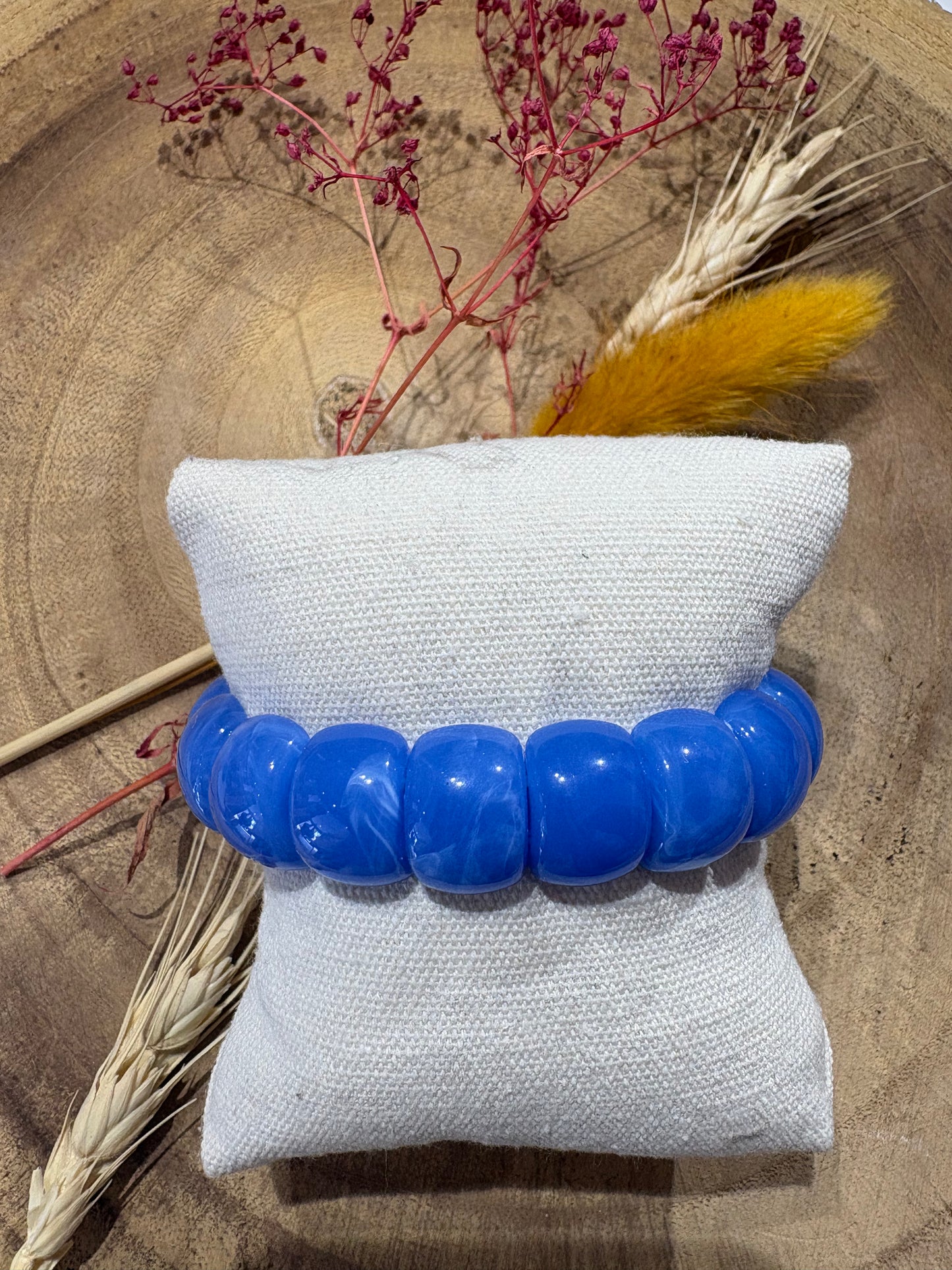 Bracelet Anabel