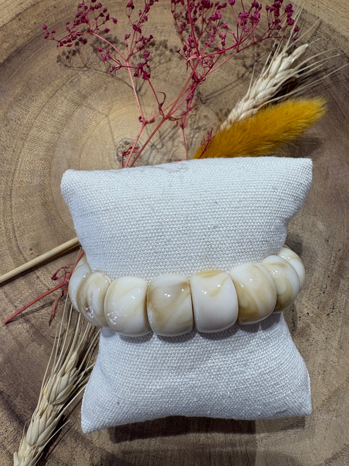 Bracelet Anabel