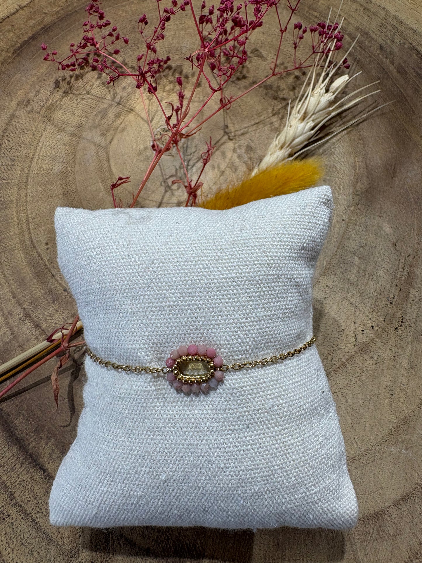Bracelet Alysse