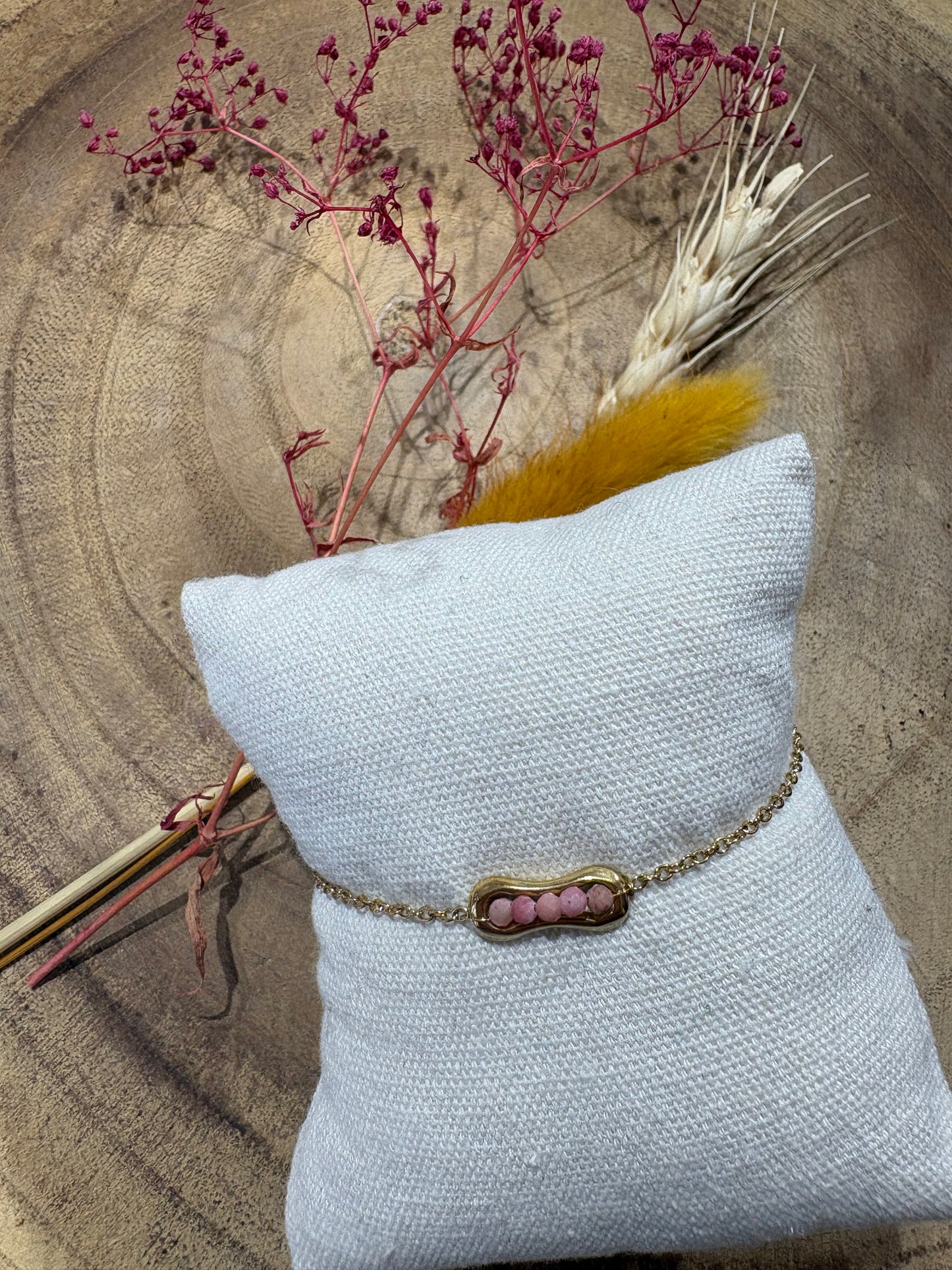 Bracelet Alysse