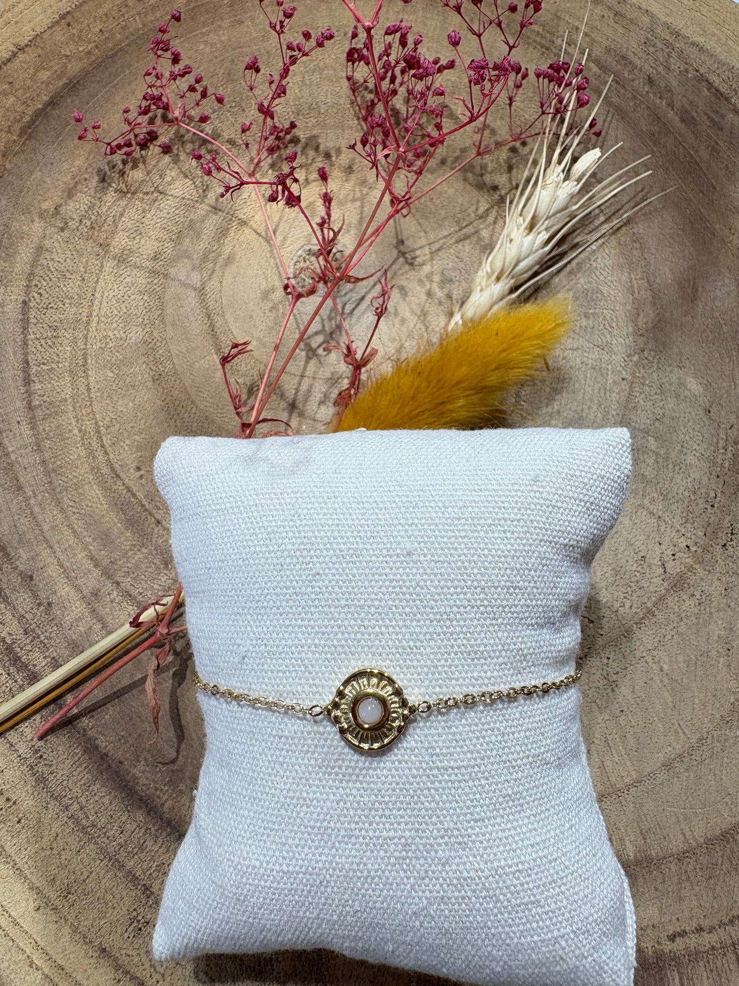 Bracelet Alysse