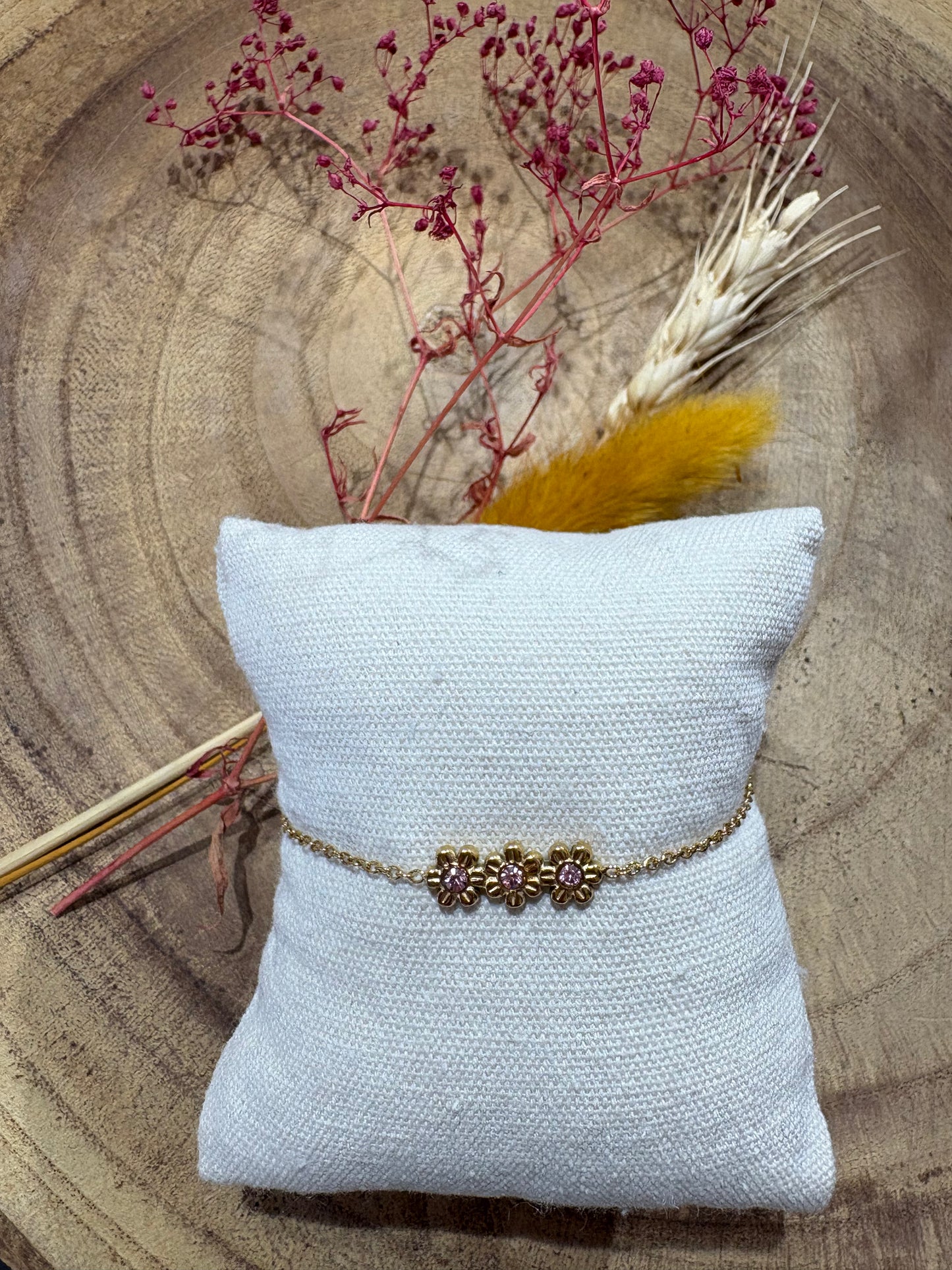 Bracelet Alysse