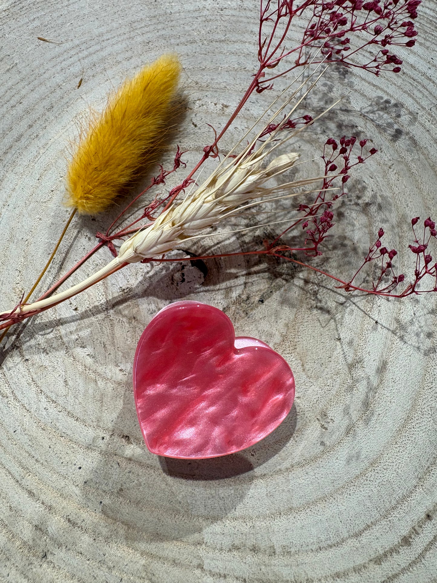 Pince - Côté Arkad