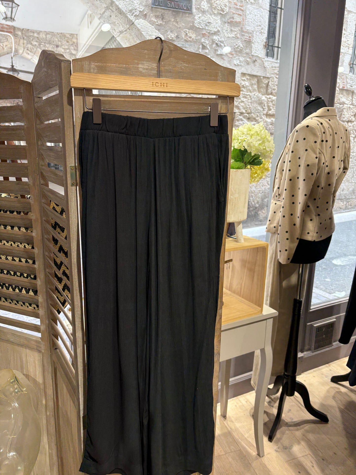 Pantalon ihmarrakech so