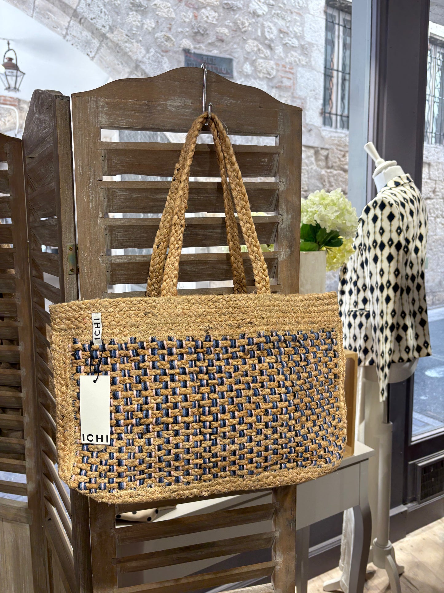 Sac iadamaris sh ba