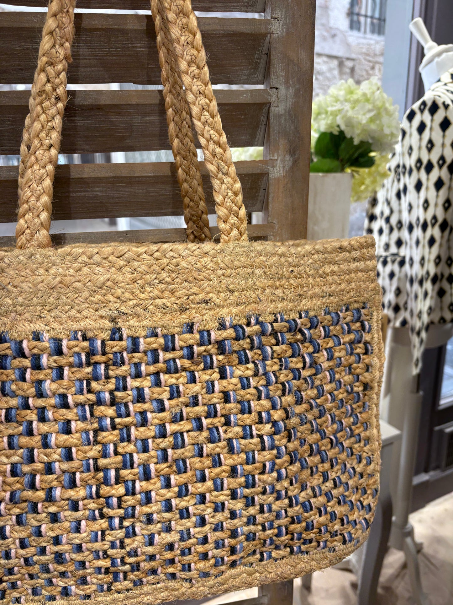 Sac iadamaris sh ba