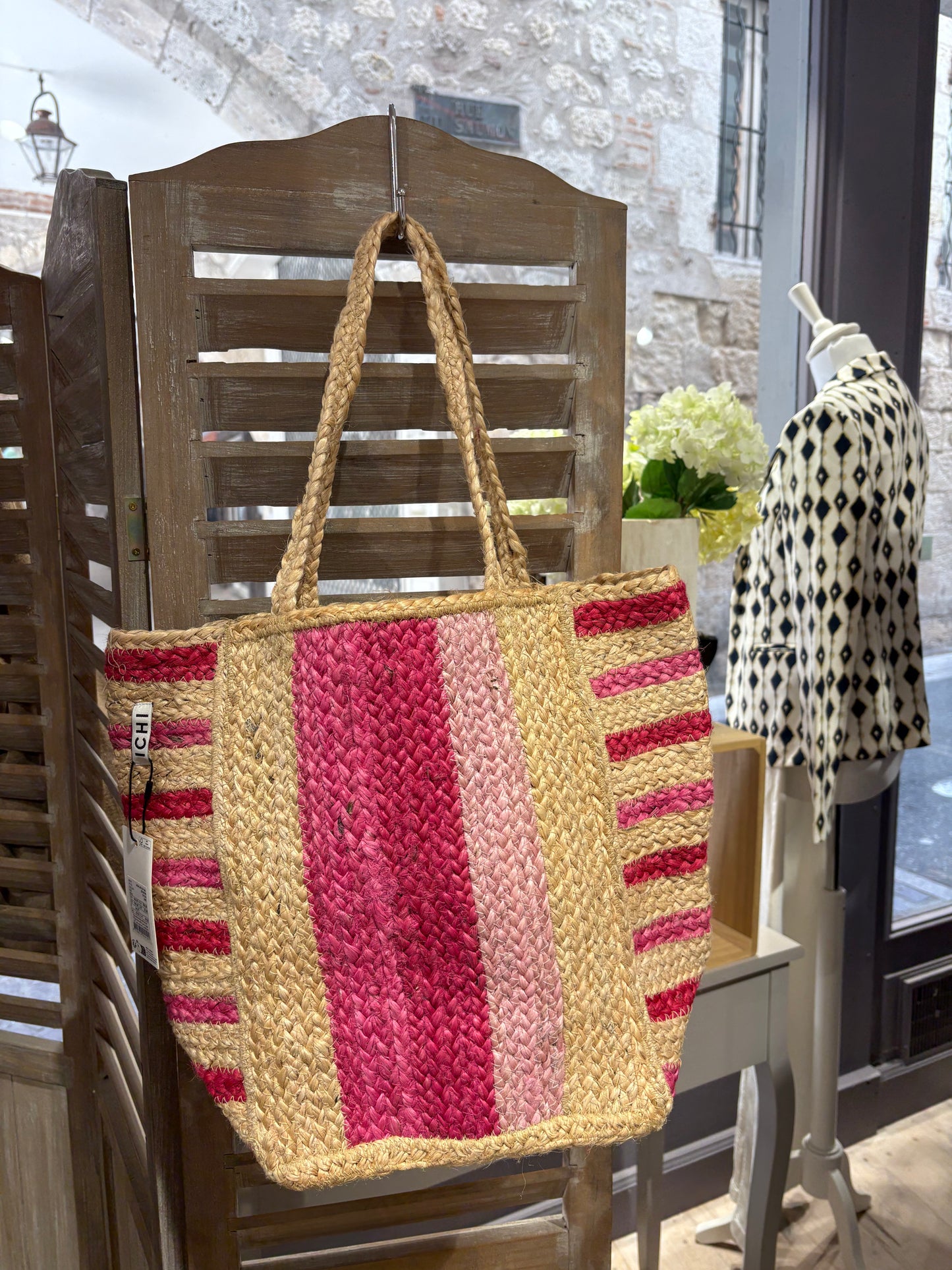 Sac iadalira