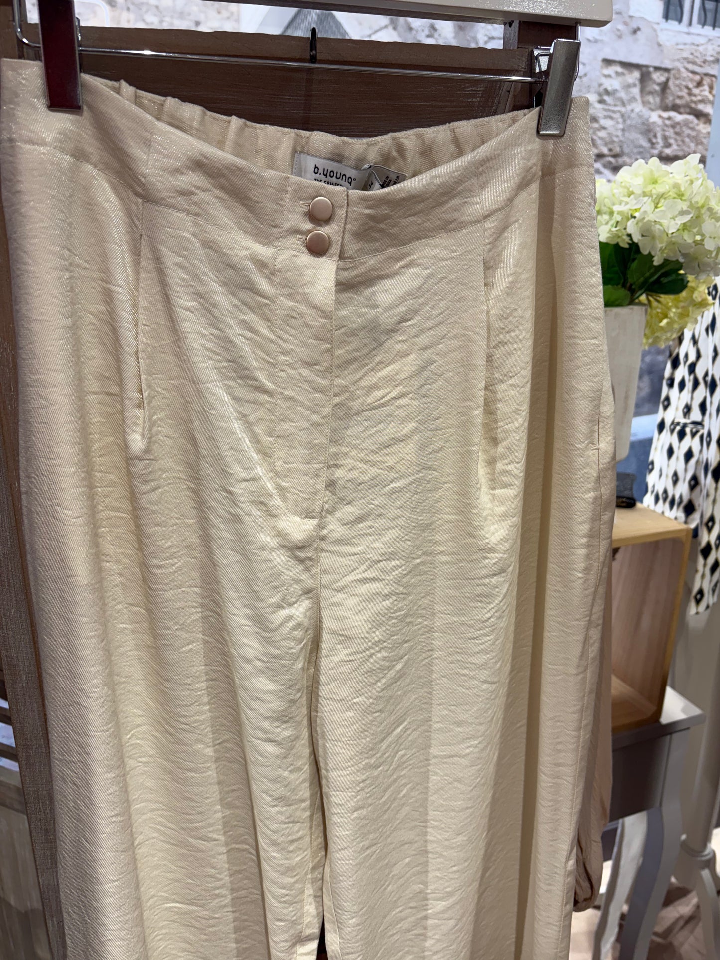 Pantalon Bydonni