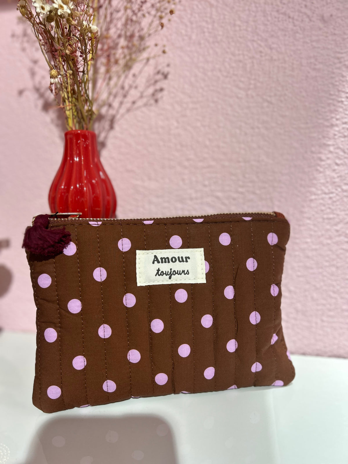 TROUSSE ANNA-GERTRUD
