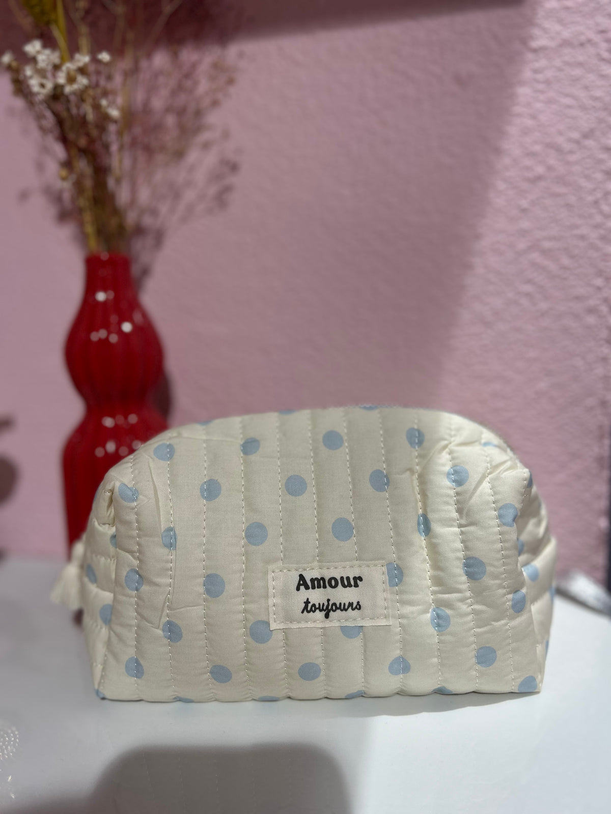 POCHETTE ANNA-GERTRUD