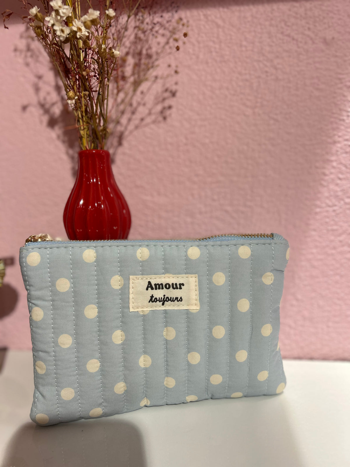 POCHETTE ANNA-GERTRUD