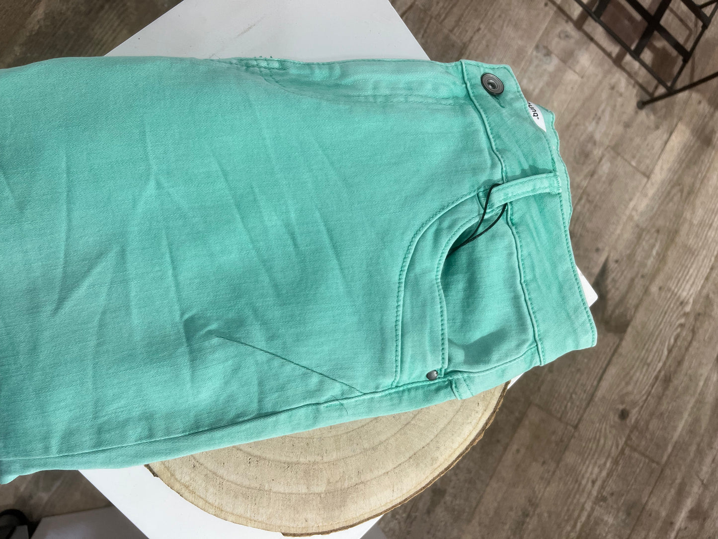 Jeans 2 it Bxkaily