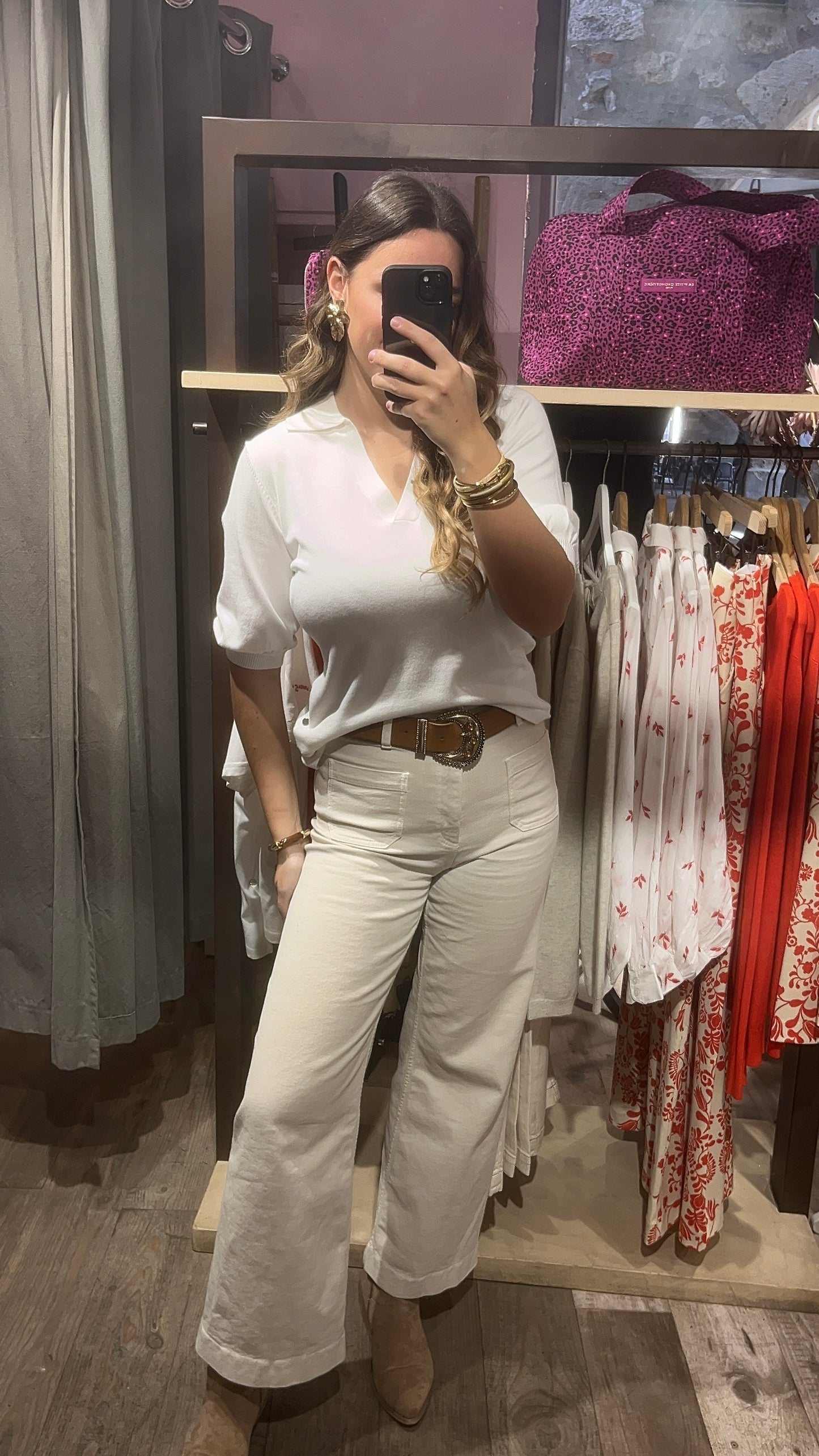 Polo mc bymmorla