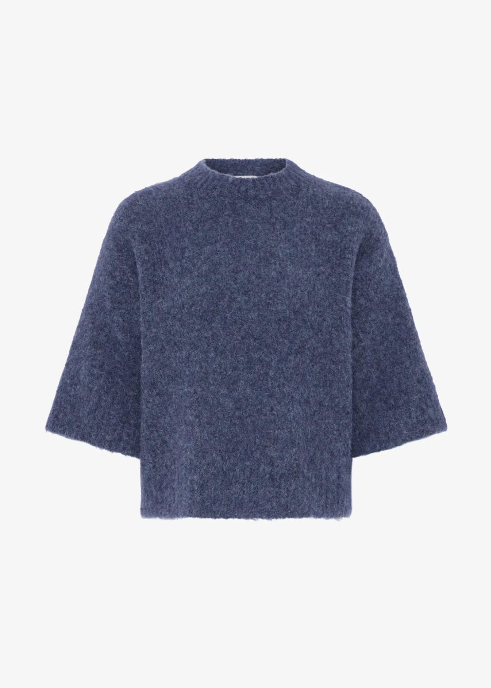 PULL BYNYLA JUMPER