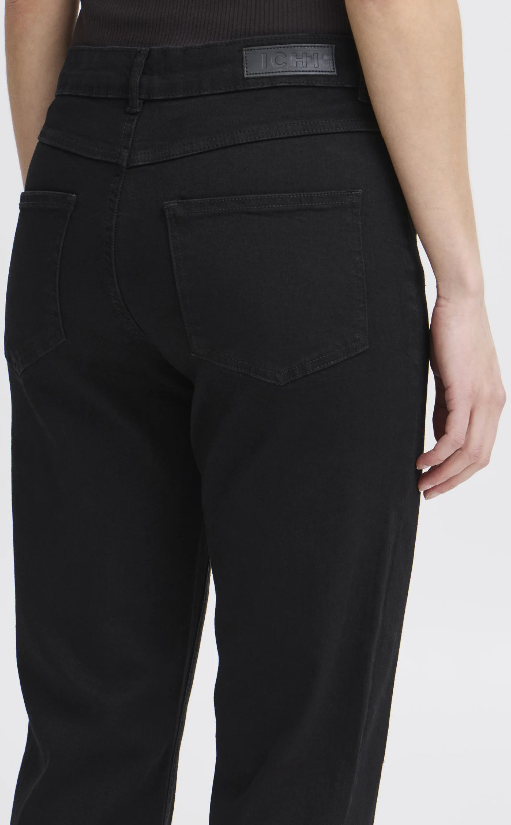 JEANS RAVEN IHTWIGGY
