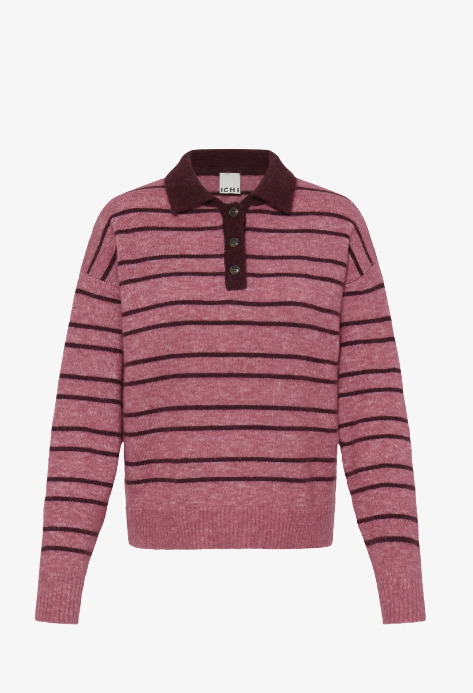 PULL IHSAGE LS