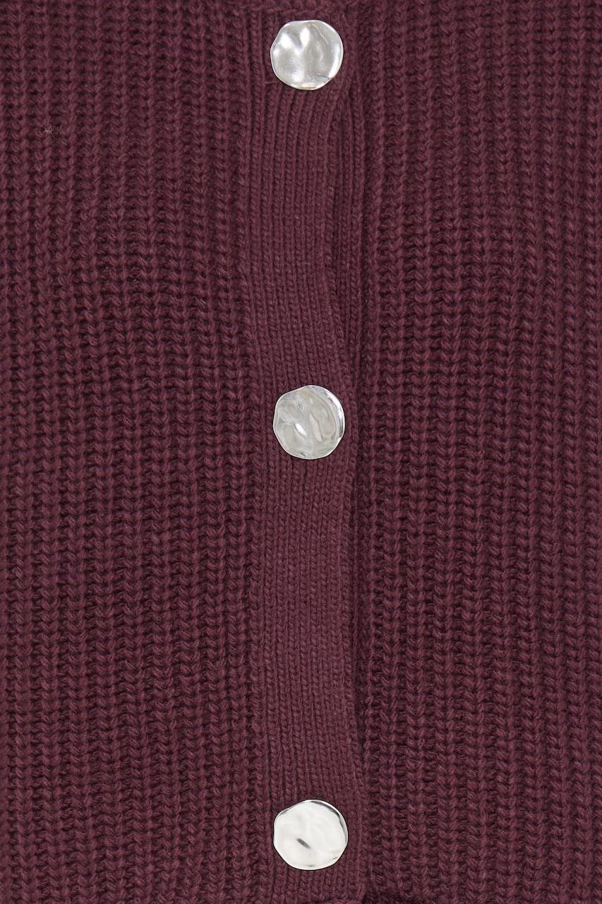 Pull Bynorma