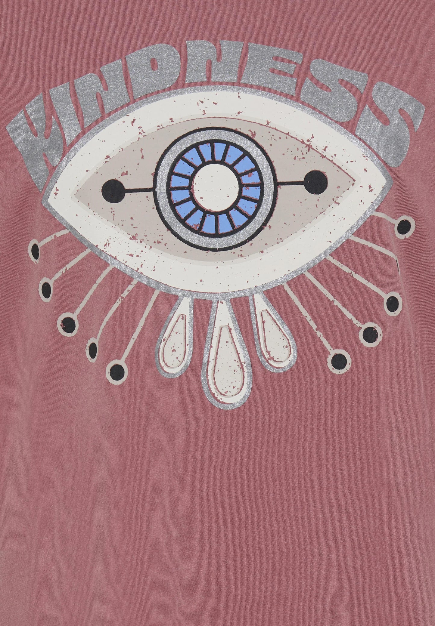 T-shirt Bysolko