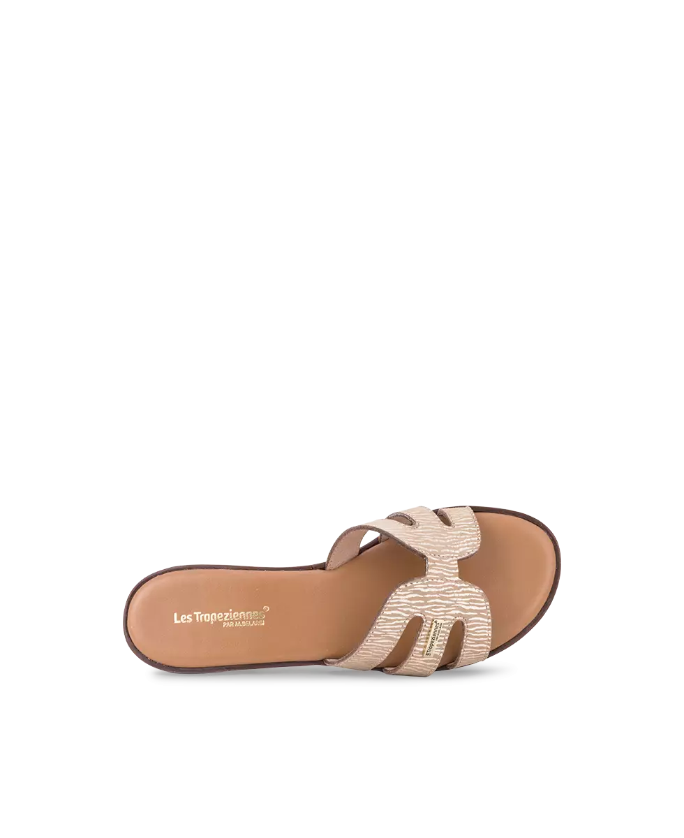 Mules Hamiga