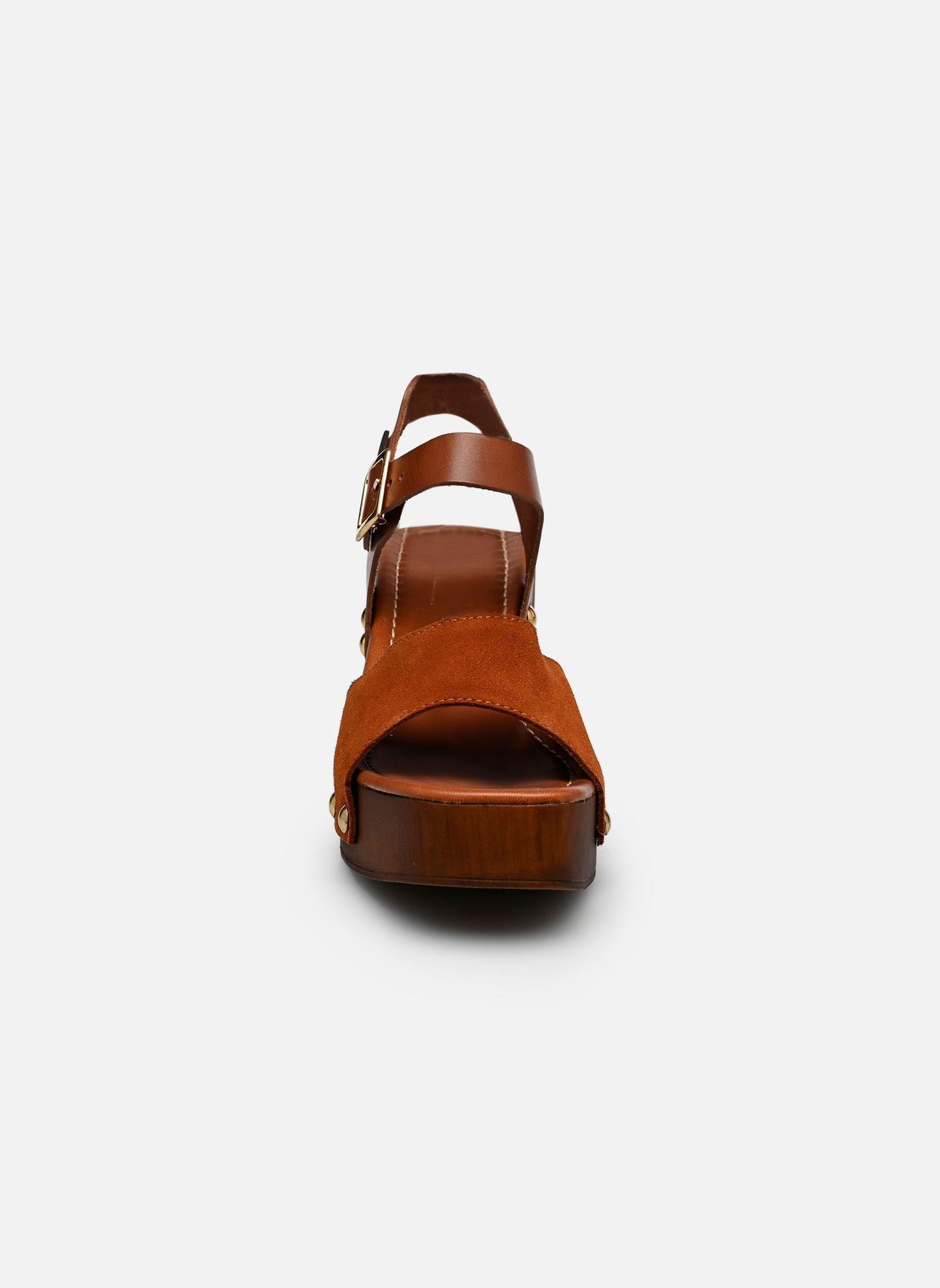 Chaussures Patricia TAN - Les tropéziennes par M Belarbi