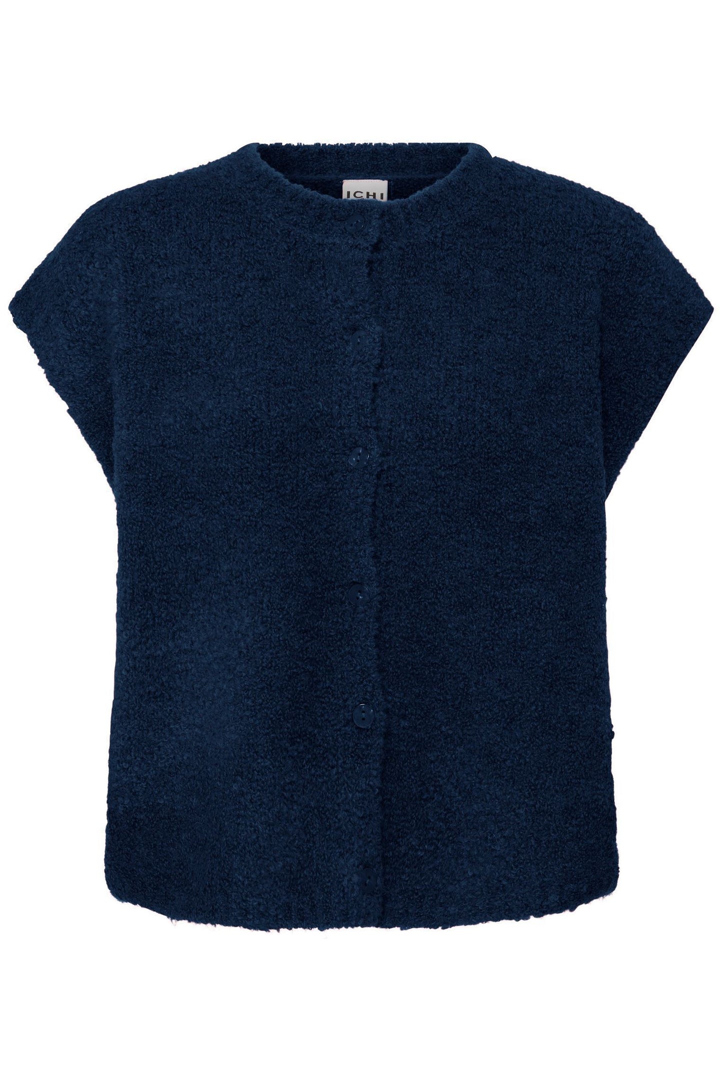 Gilet Ihsarisa