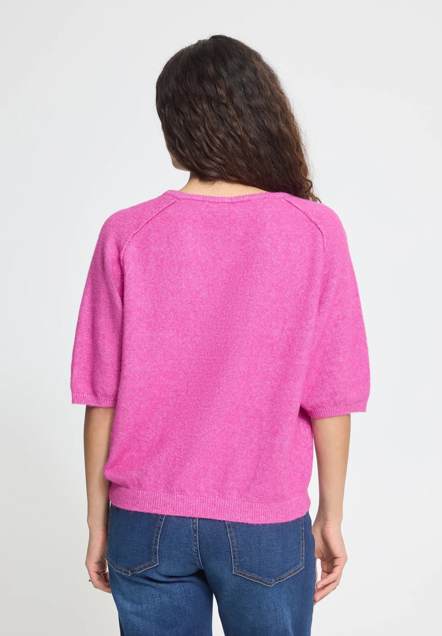 Pull ihdasila