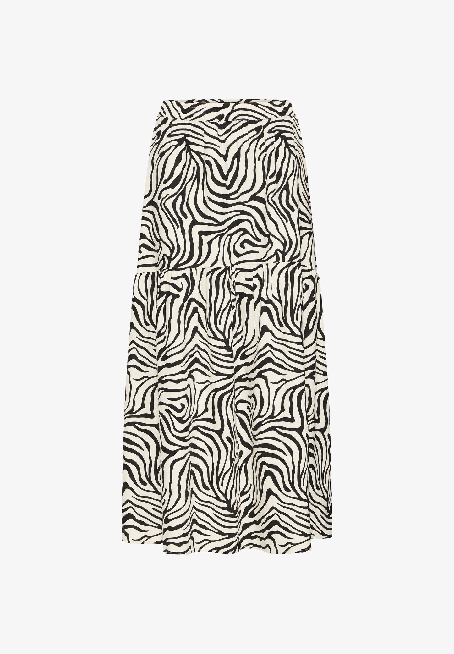 Jupe Byfalakka Boho